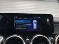 Mercedes-Benz GLB 200 d Night-Paket Automatik M-Bux Blau - thumbnail 29