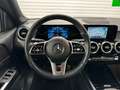 Mercedes-Benz GLB 200 d Night-Paket Automatik M-Bux Blau - thumbnail 20