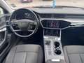 Audi A6 Avant 40 TDI quattro Automatik/R Kamera Gris - thumbnail 12