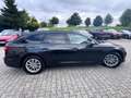 Audi A6 Avant 40 TDI quattro Automatik/R Kamera Gris - thumbnail 8