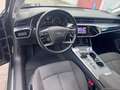 Audi A6 Avant 40 TDI quattro Automatik/R Kamera Gris - thumbnail 4