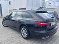 Audi A6 Avant 40 TDI quattro Automatik/R Kamera Gris - thumbnail 7
