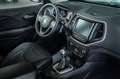 Jeep Cherokee Limited 4WD *SHZ/Klimaaut./Scheckheft* Grau - thumbnail 11