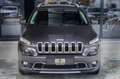 Jeep Cherokee Limited 4WD *SHZ/Klimaaut./Scheckheft* Grau - thumbnail 8