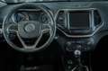 Jeep Cherokee Limited 4WD *SHZ/Klimaaut./Scheckheft* Grau - thumbnail 10