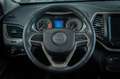Jeep Cherokee Limited 4WD *SHZ/Klimaaut./Scheckheft* Grau - thumbnail 9