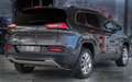 Jeep Cherokee Limited 4WD *SHZ/Klimaaut./Scheckheft* Grau - thumbnail 5