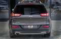 Jeep Cherokee Limited 4WD *SHZ/Klimaaut./Scheckheft* Grau - thumbnail 4