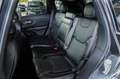 Jeep Cherokee Limited 4WD *SHZ/Klimaaut./Scheckheft* Grau - thumbnail 14