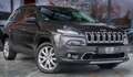 Jeep Cherokee Limited 4WD *SHZ/Klimaaut./Scheckheft* Grau - thumbnail 7