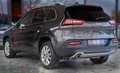 Jeep Cherokee Limited 4WD *SHZ/Klimaaut./Scheckheft* Grau - thumbnail 3