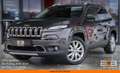 Jeep Cherokee Limited 4WD *SHZ/Klimaaut./Scheckheft* Grau - thumbnail 1