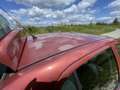 Skoda Fabia Cool Edition Orange - thumbnail 16