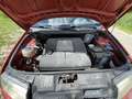 Skoda Fabia Cool Edition Orange - thumbnail 13