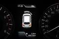 Suzuki Vitara 1.4 B.jet Stijl Panorama Camera All-seasons Trekh. Blau - thumbnail 38