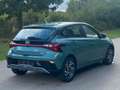 Hyundai i20 1.0 T-GDI Trend *Navi*Sitzhzg*BOSE*DCT*RFK* Grün - thumbnail 6