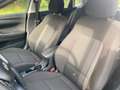 Hyundai i20 1.0 T-GDI Trend *Navi*Sitzhzg*BOSE*DCT*RFK* Grün - thumbnail 19