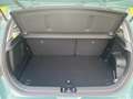 Hyundai i20 1.0 T-GDI Trend *Navi*Sitzhzg*BOSE*DCT*RFK* Grün - thumbnail 21