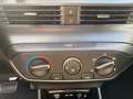 Hyundai i20 1.0 T-GDI Trend *Navi*Sitzhzg*BOSE*DCT*RFK* Grün - thumbnail 15