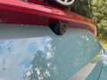 Hyundai i20 1.0 T-GDI Trend *Navi*Sitzhzg*BOSE*DCT*RFK* Grün - thumbnail 10