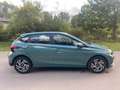 Hyundai i20 1.0 T-GDI Trend *Navi*Sitzhzg*BOSE*DCT*RFK* Grün - thumbnail 8