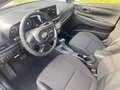 Hyundai i20 1.0 T-GDI Trend *Navi*Sitzhzg*BOSE*DCT*RFK* Grün - thumbnail 11