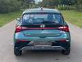 Hyundai i20 1.0 T-GDI Trend *Navi*Sitzhzg*BOSE*DCT*RFK* Grün - thumbnail 5