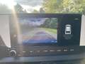 Hyundai i20 1.0 T-GDI Trend *Navi*Sitzhzg*BOSE*DCT*RFK* Grün - thumbnail 14