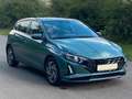 Hyundai i20 1.0 T-GDI Trend *Navi*Sitzhzg*BOSE*DCT*RFK* Grün - thumbnail 3