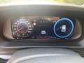 Hyundai i20 1.0 T-GDI Trend *Navi*Sitzhzg*BOSE*DCT*RFK* Grün - thumbnail 13