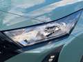 Hyundai i20 1.0 T-GDI Trend *Navi*Sitzhzg*BOSE*DCT*RFK* Grün - thumbnail 9