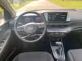 Hyundai i20 1.0 T-GDI Trend *Navi*Sitzhzg*BOSE*DCT*RFK* Grün - thumbnail 12