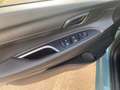 Hyundai i20 1.0 T-GDI Trend *Navi*Sitzhzg*BOSE*DCT*RFK* Grün - thumbnail 18