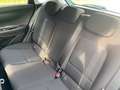 Hyundai i20 1.0 T-GDI Trend *Navi*Sitzhzg*BOSE*DCT*RFK* Grün - thumbnail 20