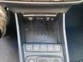Hyundai i20 1.0 T-GDI Trend *Navi*Sitzhzg*BOSE*DCT*RFK* Grün - thumbnail 16