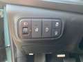 Hyundai i20 1.0 T-GDI Trend *Navi*Sitzhzg*BOSE*DCT*RFK* Grün - thumbnail 17