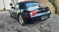 BMW Z4 M Roadster - thumbnail 5