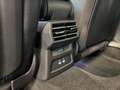 Audi A3 allstreet 2.0 tdi 150cv stronic 48M Garanzia AUDI Grigio - thumbnail 18