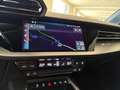 Audi A3 allstreet 2.0 tdi 150cv stronic 48M Garanzia AUDI Grigio - thumbnail 14