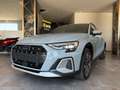 Audi A3 allstreet 2.0 tdi 150cv stronic 48M Garanzia AUDI Grigio - thumbnail 6