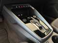 Audi A3 allstreet 2.0 tdi 150cv stronic 48M Garanzia AUDI Grigio - thumbnail 13