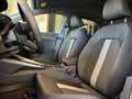 Audi A3 allstreet 2.0 tdi 150cv stronic 48M Garanzia AUDI Grigio - thumbnail 11