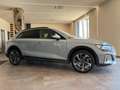 Audi A3 allstreet 2.0 tdi 150cv stronic 48M Garanzia AUDI Grigio - thumbnail 2