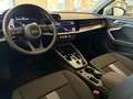 Audi A3 allstreet 2.0 tdi 150cv stronic 48M Garanzia AUDI Grigio - thumbnail 15