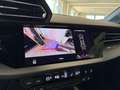 Audi A3 allstreet 2.0 tdi 150cv stronic 48M Garanzia AUDI Grigio - thumbnail 19