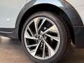 Audi A3 allstreet 2.0 tdi 150cv stronic 48M Garanzia AUDI Grigio - thumbnail 20