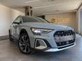 Audi A3 allstreet 2.0 tdi 150cv stronic 48M Garanzia AUDI Grigio - thumbnail 1