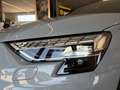 Audi A3 allstreet 2.0 tdi 150cv stronic 48M Garanzia AUDI Grigio - thumbnail 7