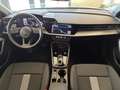 Audi A3 allstreet 2.0 tdi 150cv stronic 48M Garanzia AUDI Grigio - thumbnail 16