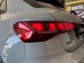 Audi A3 allstreet 2.0 tdi 150cv stronic 48M Garanzia AUDI Grigio - thumbnail 8